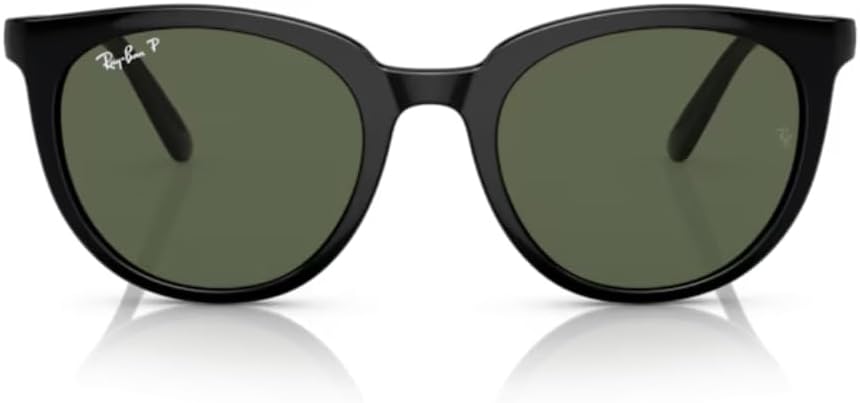 Óculos de Sol Ray-Ban 0RB4383L 655336 Tam 53