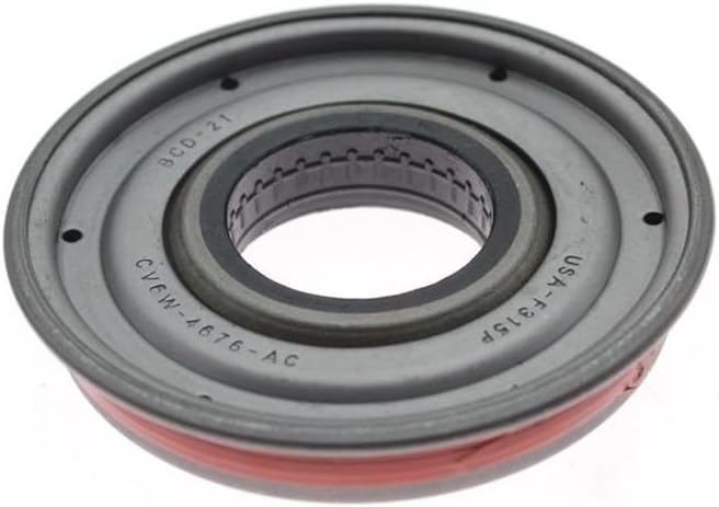 Rear Axle Drive Shaft Oil Seal CV6W4676AC 5164296 CV6W-4676-AC CV6Z4676BA Rear Differential Seal For For