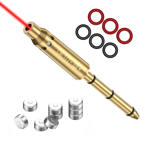 Top 10 Best Pellet Gun For Hunting Picks And Buying Guide Glory Cycles