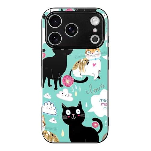 iPhone 17 Pro �P�[�X �J���t�� ���킢�� �ʔ��� �L �X�}�z�P�[�X iPhone 17 Pro �p�J�o�[ �A�C�t�H��17�p�P�[�X �g�уJ�o�[ Case �l�C �����Y�ی� �݊����̂��� ������� �y�� ���菝�h�~ �E���ȒP 2025�N�V�^