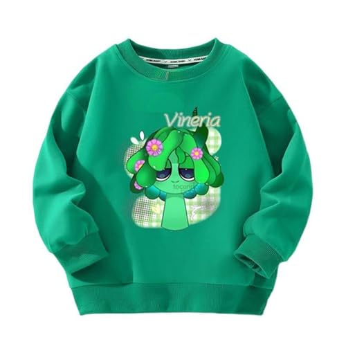 [Nvgfxzsa] p[J[ XvL[ Sprunki Aj X|[cEFA t[fbhXEFbgVc YʋC p[J RXvߑ 110CM