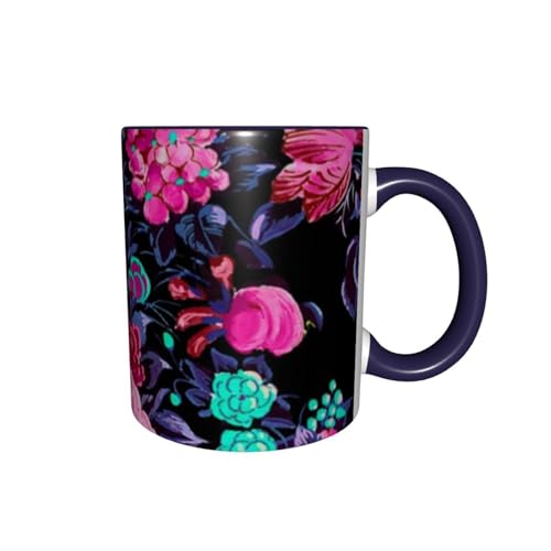 カップ ミッドセンチュリー 食器」の人気商品一覧 | 安い商品を通販