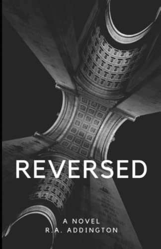 REVERSED