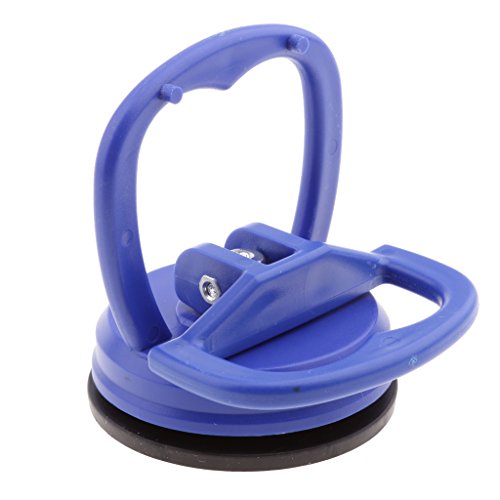 Ventosas resistentes Monkeyjack, 2 peças de reparo de ventosa de tela para iMac, iPhone, iPad, compu