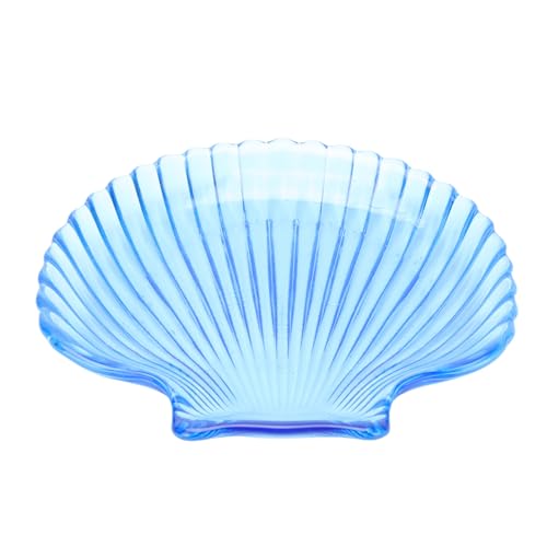 CLISPEED KXXJbvfUCWG[gC u[CmX{E ƗpKXH M fU[g t[ct