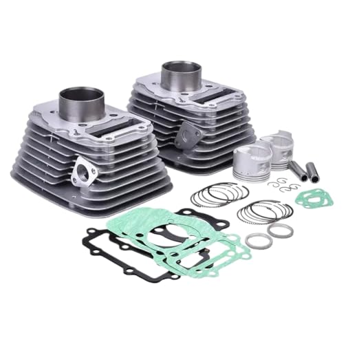 I[goCsXgsXgOV_[Lbg 250cc ԃI[goCiƌ݊ V 250 XV250ECW 2014 2015 XV250 XV250GCR 2016 2017 2018