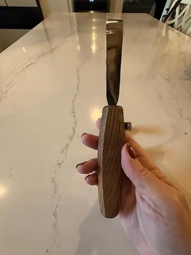 Review Image by Amazon customer