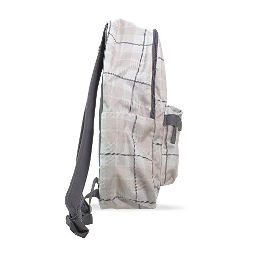 Nike HERITAGE Backpack - 2.0 AOP UNISEX BA5880-030 SIZE ONE4