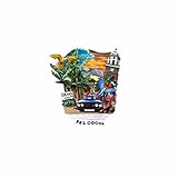 Mango [Explicit]