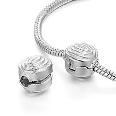 Model 196 Silver Plated