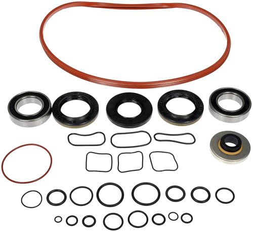 Dorman EV Drive Motor Rebuild Kit