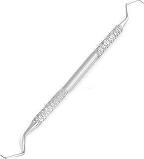 AA PRO Columbia Curette Universal 4L4R A+ Quality