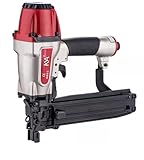 Klammergerät RGN N851 25-51mm für Klammern Typ G 5562 Prebena L Senco N