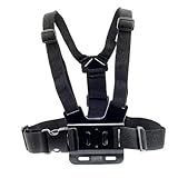 💳 CONTROL DE ENERGÍA POR TARJETA: Conmutador diseñado para activar o desactivar la corriente eléctrica al insertar o retirar una tarjeta. Una solución fundamental para el ahorro de energía en hoteles, oficinas y alojamientos turísticos.