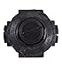 Watts P60 Water Pressure Regulator Plastic 1/4 FNPT - 0-125 psi (1-PR60)