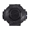 Watts P60 Water Pressure Regulator Plastic 1/4 FNPT - 0-125 psi (1-PR60)