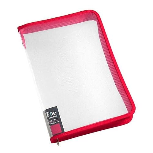 IMA t@Xi[t@CP[X A4TCY[  23×33×}`3cm