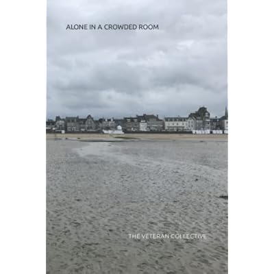 Alone In A Crowded Room