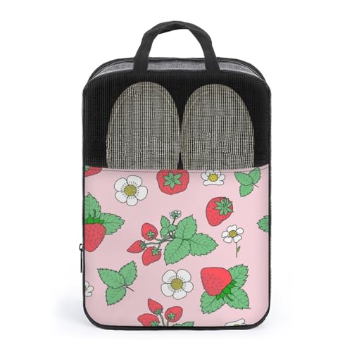 V[YobO V[Y|[`  p^[ ` ԕ gxV[YobO C΂ ʋC C ւ sp o ^ѕ֗ StV[YP[X V[Y[ WobO 1[ jp Xj[J[ gѕ֗  C