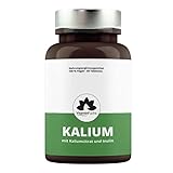 VitaminFuchs