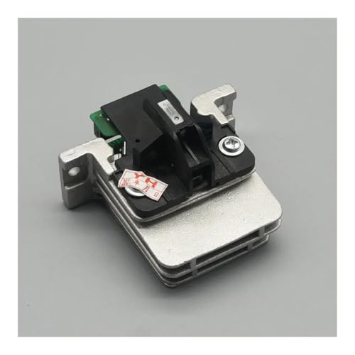 Cabezal de impresión para facturación en papel continuo Epson LQ590 y LQ-2090 lote de 5 piezas