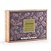 Jomara Khidri Whole Dates 4.4 lbs / 2kg – No Sugar Added, Natural Dried Dates from Saudi Arabia, High Fiber and Antioxidants, Vegan, Gluten Free, Paleo
