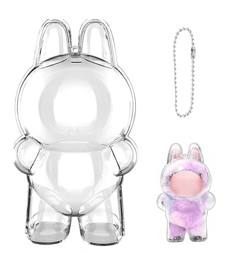 LABUBU ɓK P[X  NAJo[ uu P[X  ppΉ ֗Ɍg [یp ^y ANfBXvCP[X   h~ipj