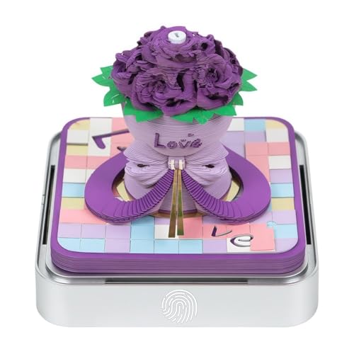 EZweekend̎ 3DJ_[ nIȑJ_[  t@~[vi[ NX}Xv[g Iȃz[ItBX  ㎆Mtg (35)