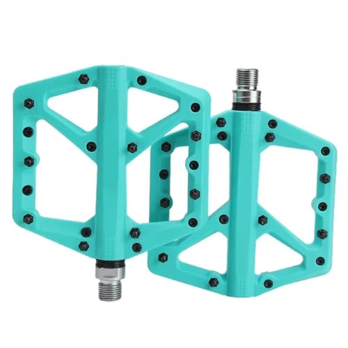 MTB]ԃy_ iCvbgtH[tbgy_ ~߃ObvxAO }EeoCNTCNOptbgXg(Bianchi green)