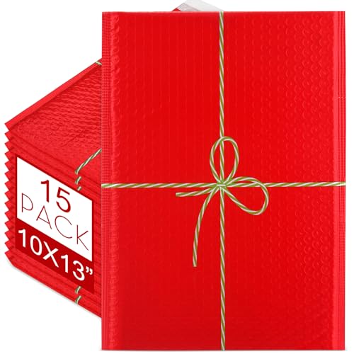 Watersay ^NX}X|ou[[ 15 10 x 13C` NX}Xpbh蕕 ȔSƎ NX}Xzf[zobO X[rWlXMtgp (Mtg{)