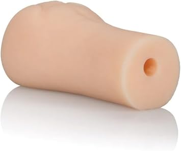 Men's Stimulation Sleeve WT44630