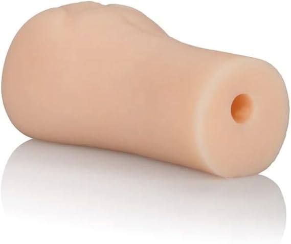 Men's Stimulation Sleeve WT44630