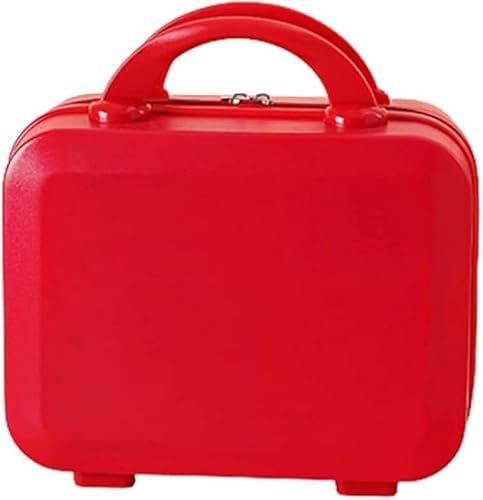 Zorimu�s���N 14 �C���`�~�j�X�[�c�P�[�X ���ϕi�E�A�N�Z�T���[���[��p �h���E���h�~ �@���������ݑΉ� ���s�p��e�ʃR�X���P�[�X