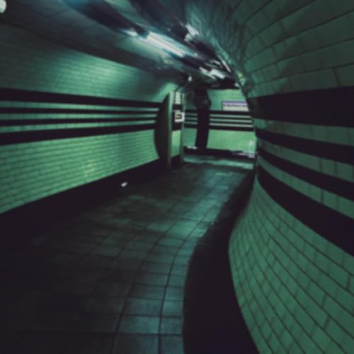 threshold
