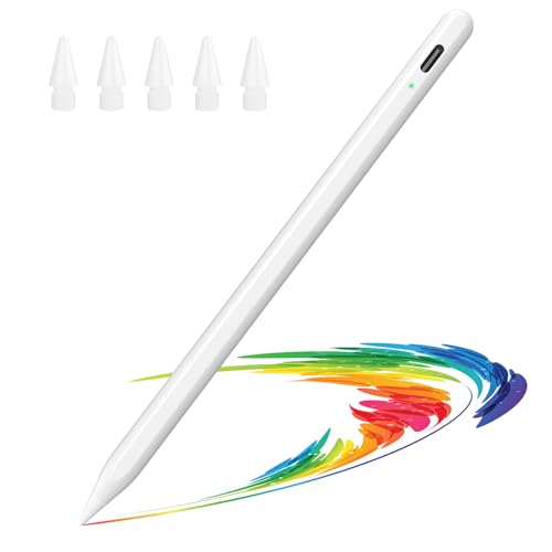 iPad (6th~11th)�p�X�^�C���X�y�� �����[�d�A�N�e�B�u�X�^�C���X�y���V�� 2018-2025 Apple iPad Pro 11�C���`/12.9�C���`/M4�AiPad Air 3/4/5/M2/M3�AiPad mini 5/6th�A�z���C�g