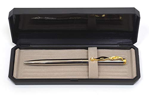 真鍮 ボールペン ボールペンの人気商品 通販 価格比較 価格 Com