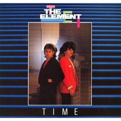 Time