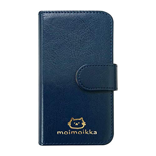 ymoimoikkaz HUAWEI nova lite 2 Ή 蒠^ X}z P[X  L S  S[h ˂ lR Aj}  LN^[  킢 Vv |Cg (Jo[FlCr[) _CA[^Cv J