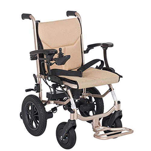 yʎԈ֎q ܂肽ݎA[Xg ߉\ A~ VlpJ[g O\ȃNbVfUC QҗpԈ֎q