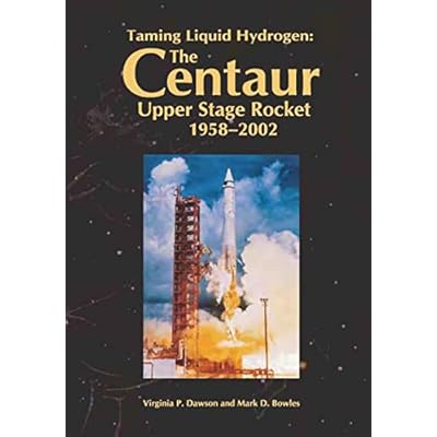Taming Liquid Hydrogen
