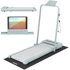 Amazon.co.jp: フィットネスマシン - フィットネス・トレーニング