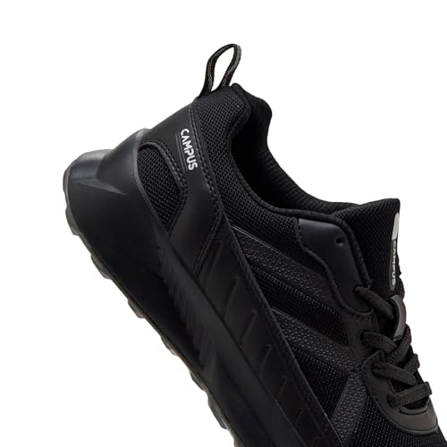 Image of Campus Men's TRED Running Shoes