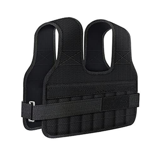 Haowul Fitness Weighted Vest