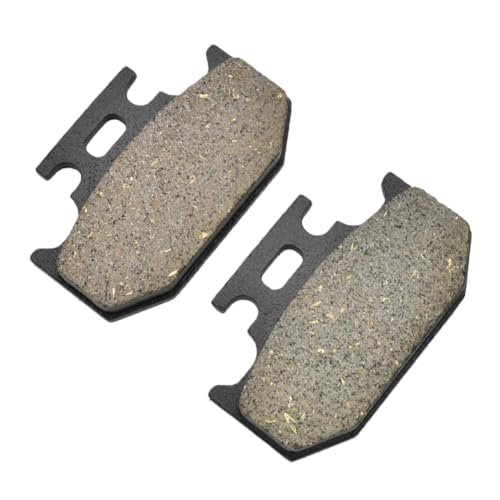 �I�[�g�o�C���A�u���[�L�p�b�h KDX250 1991 KX250 1989?1994 KLX250 1993?1997 KX500 1989?1995 KLX650 �ƌ݊���������܂��B