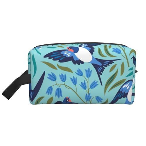 ԃco t̉ ꉻσ|[` gxʗp[|[` Ajv[gy