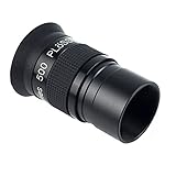 monocular astronomy Principales características: BEVANNJJ ZYY Colina 1.25\"Eyeepiee Plassl 20mm Astronomy Monocular Totalmente Multi-Recubierto de Metal para telescopio Mejor Precio LD2016F