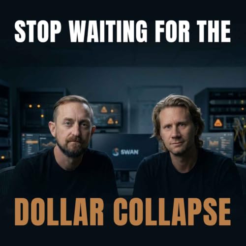 Chat_179 - Back to What Matters with Cory Klippsten