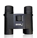 □ FMC-Breitbandbeschichtung: Eine effizientere Beschichtung, die die Lichtübertragung erhöht und die Bilder schärfer und heller