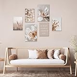 FajerminArt B0FLXSJQRQ lato 3