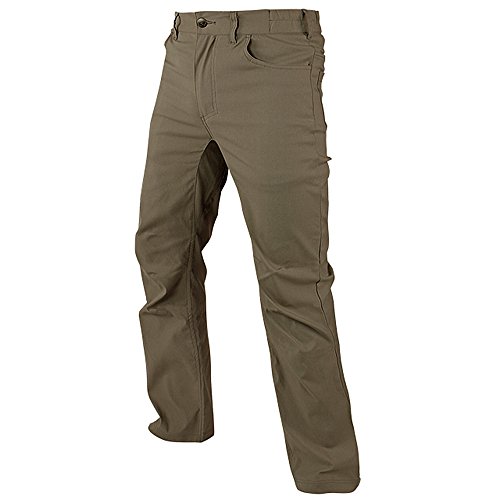 Condor Outdoor Cipher Tactical Stretch Pants